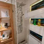 W Pelni Wyposazone Mieszkanie Lodz, Wifi, Parking, Balkon Apartment *